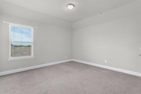 9728 Hickory Hill Road Frisco TX 75035