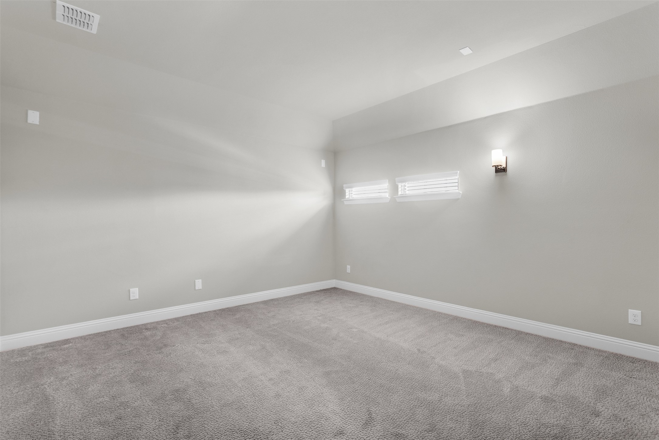 9728 Hickory Hill Road Frisco TX 75035
