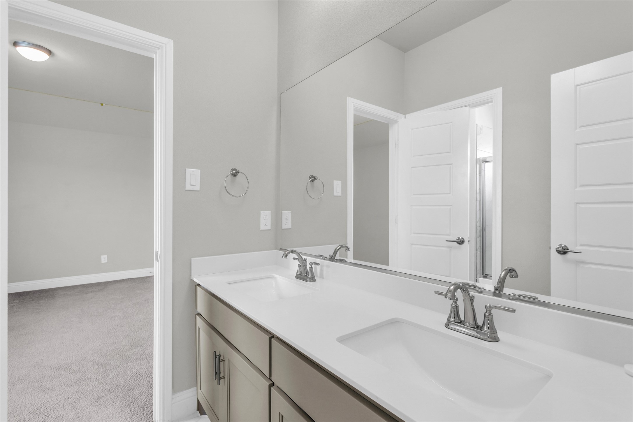 9728 Hickory Hill Road Frisco TX 75035