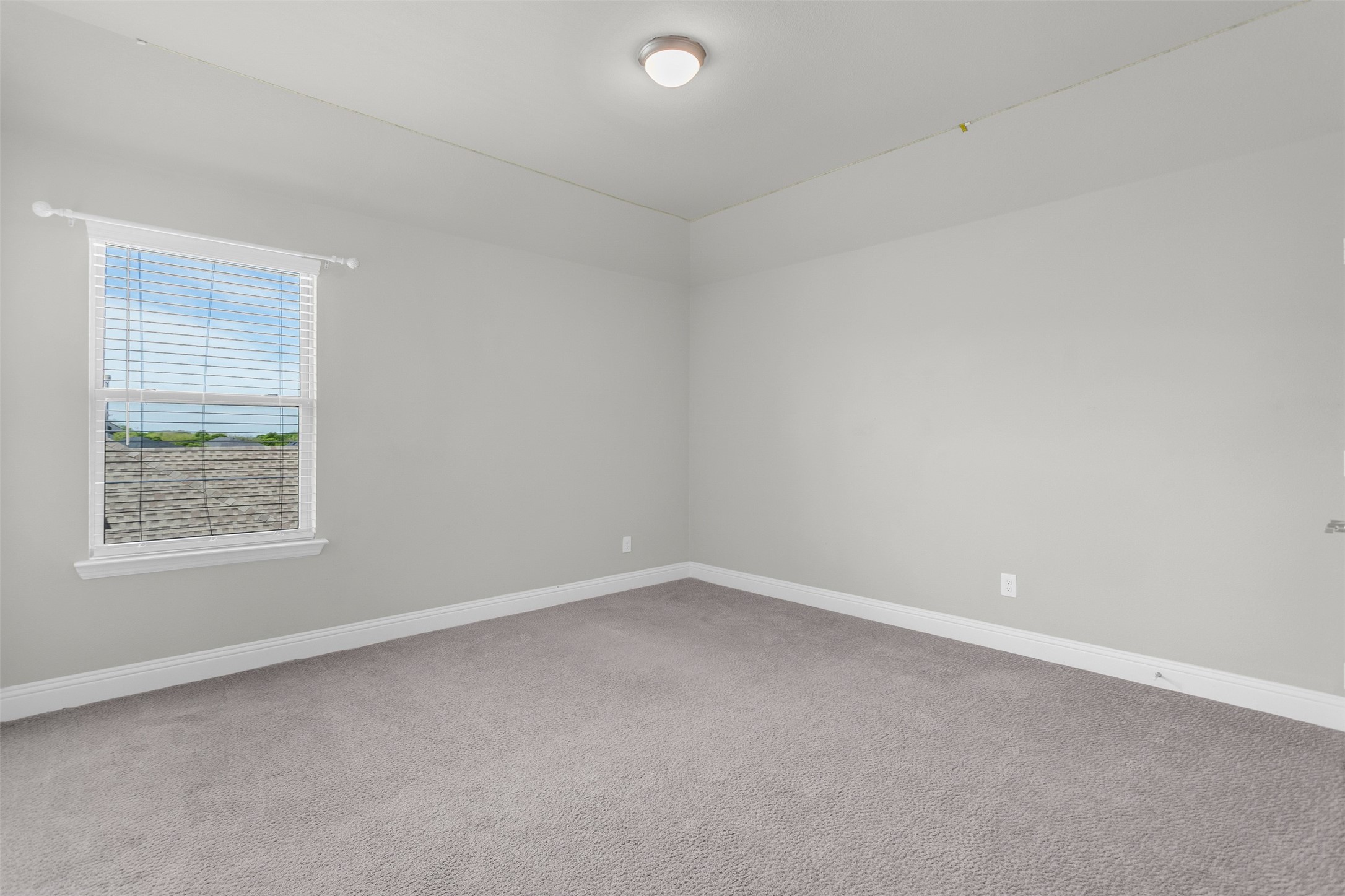 9728 Hickory Hill Road Frisco TX 75035