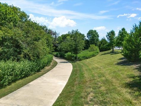9728 Hickory Hill Road Frisco TX 75035