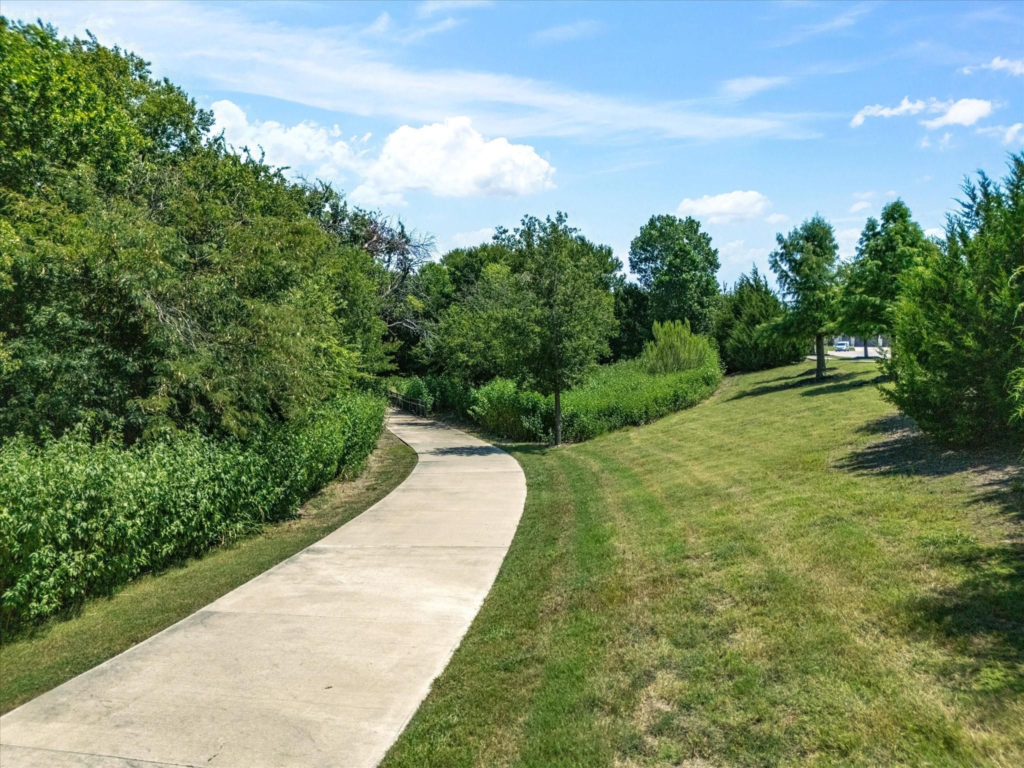9728 Hickory Hill Road Frisco TX 75035