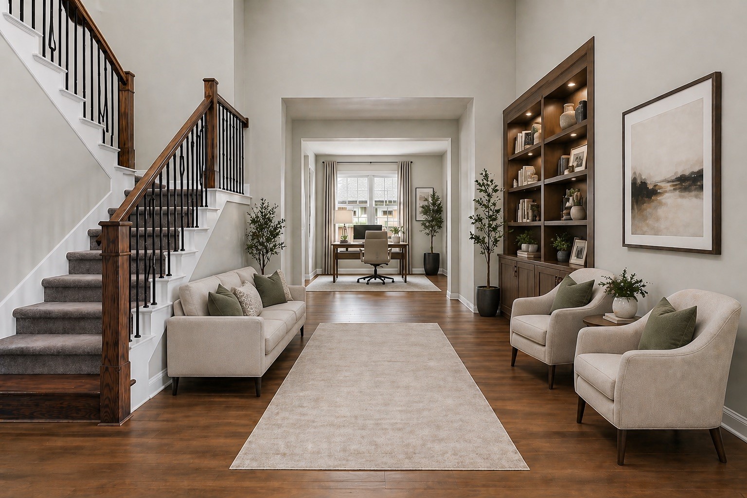 9728 Hickory Hill Road Frisco TX 75035