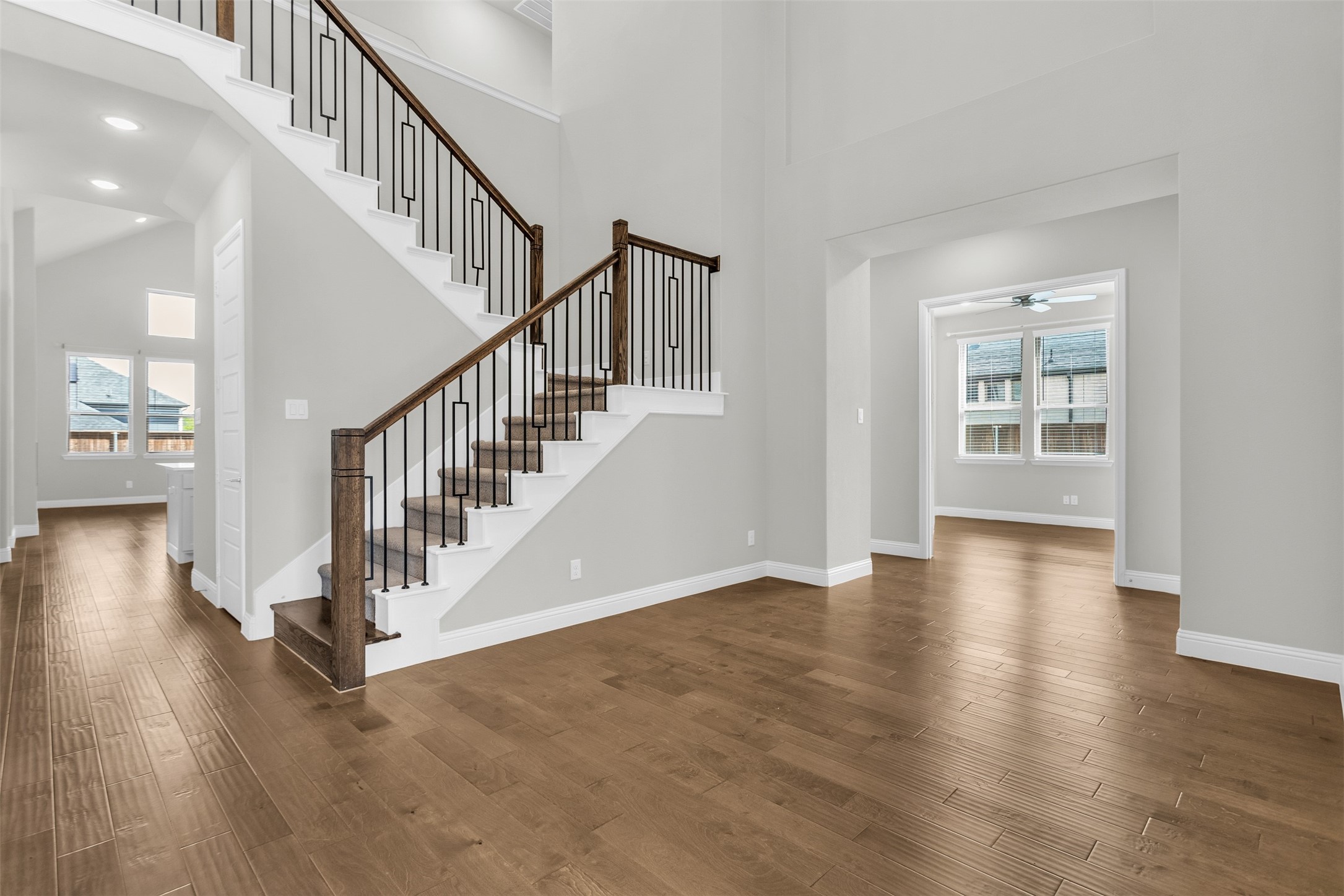 9728 Hickory Hill Road Frisco TX 75035