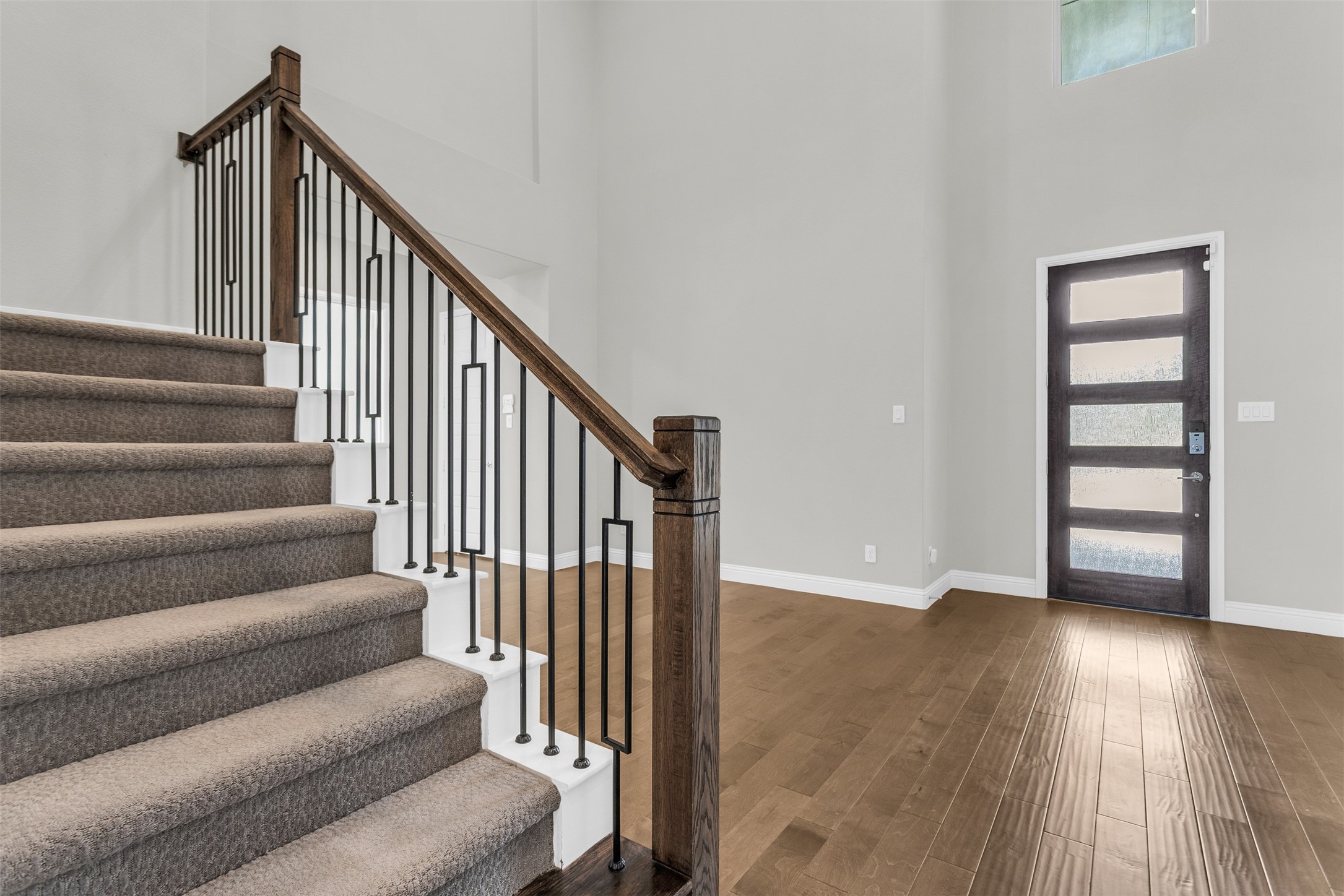 9728 Hickory Hill Road Frisco TX 75035