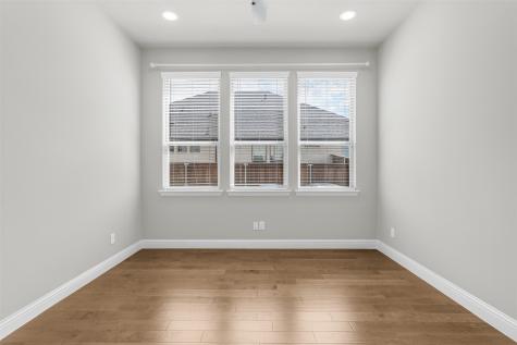 9728 Hickory Hill Road Frisco TX 75035
