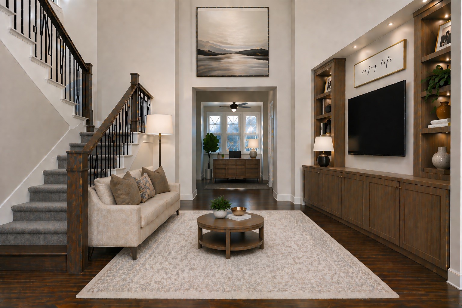 9728 Hickory Hill Road Frisco TX 75035