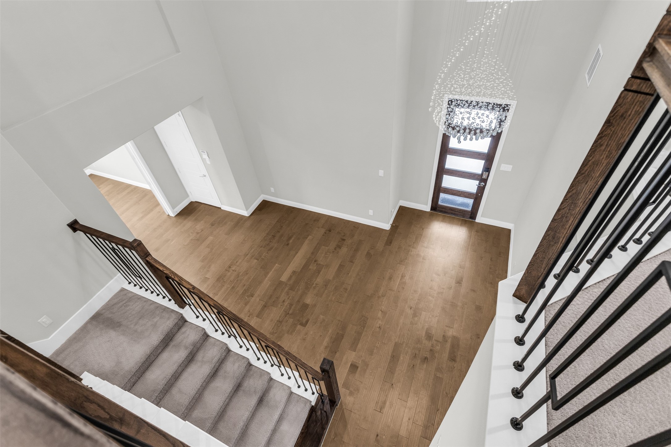 9728 Hickory Hill Road Frisco TX 75035