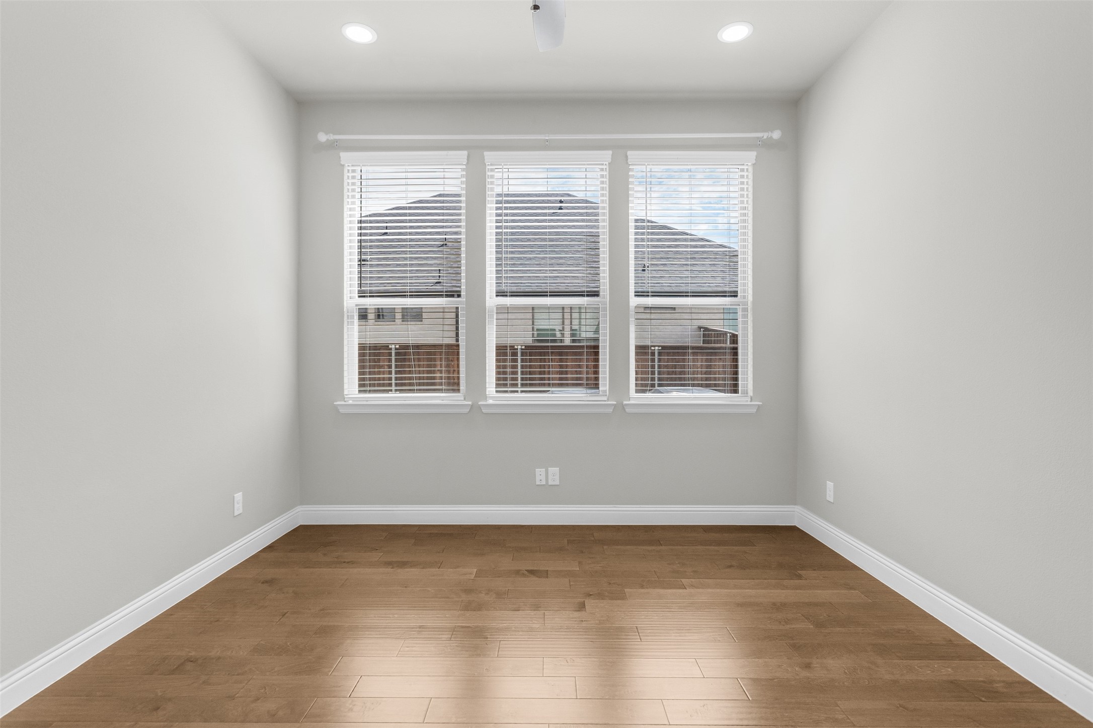 9728 Hickory Hill Road Frisco TX 75035