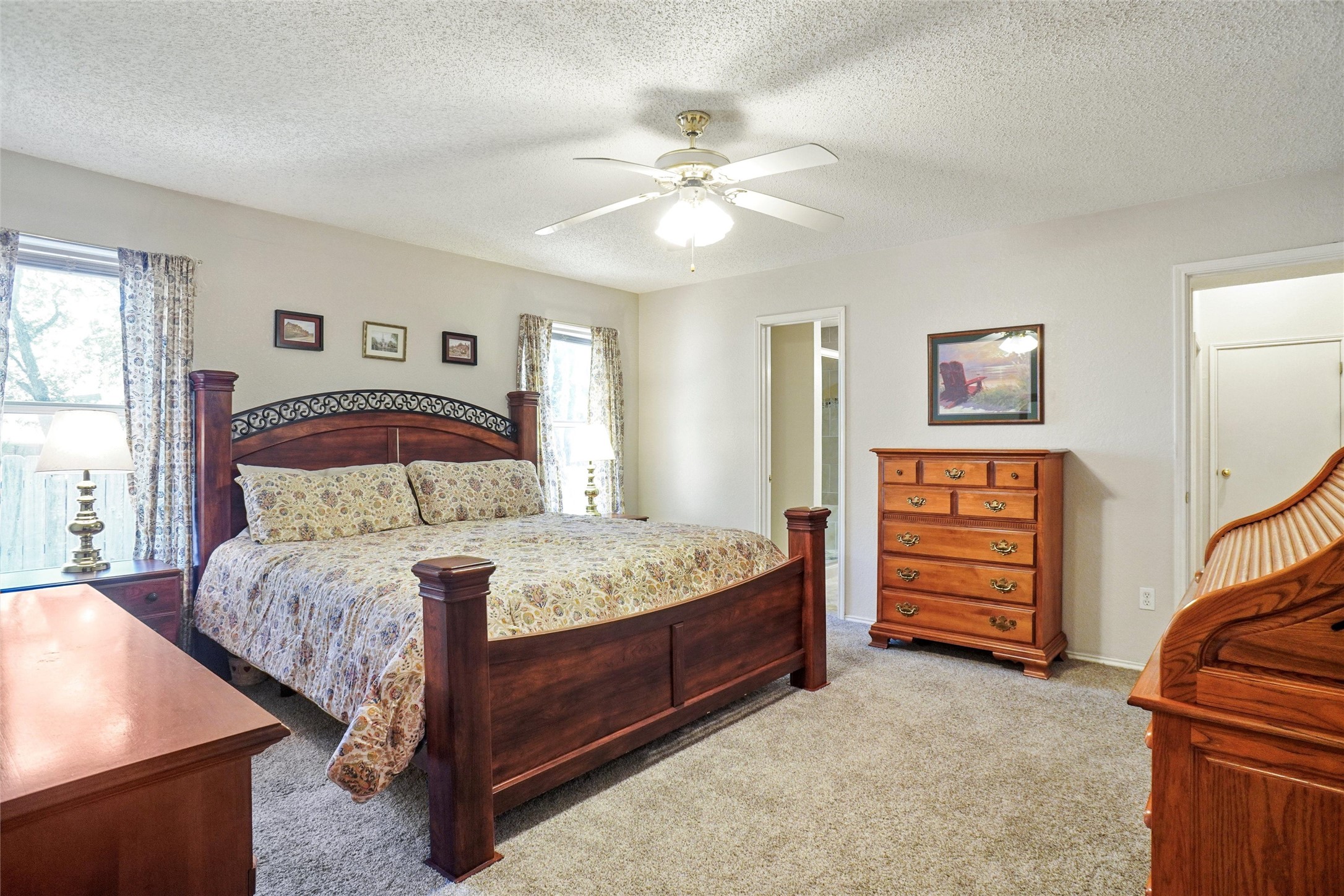 1116 Shadow Ridge Drive Azle TX 76020