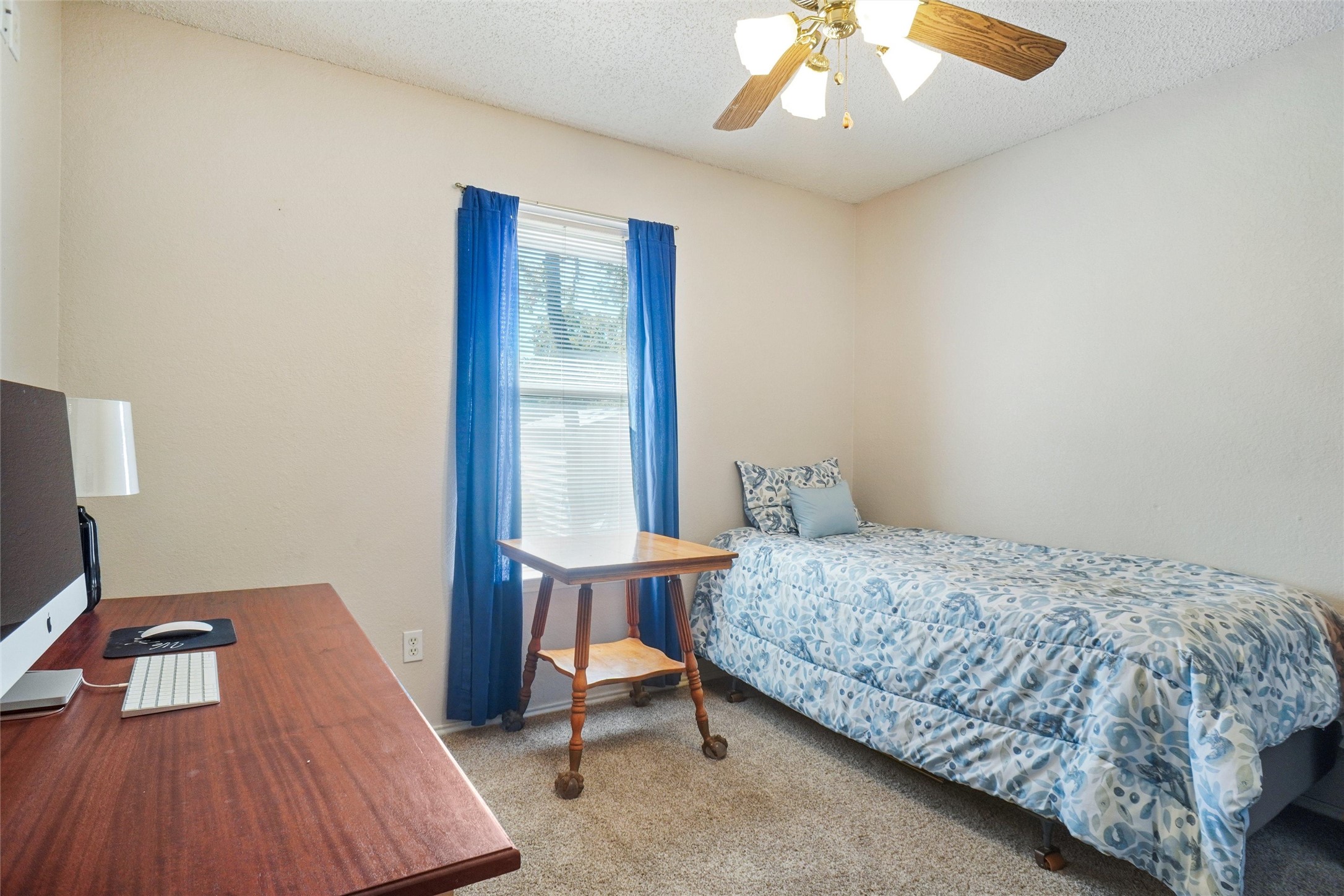 1116 Shadow Ridge Drive Azle TX 76020