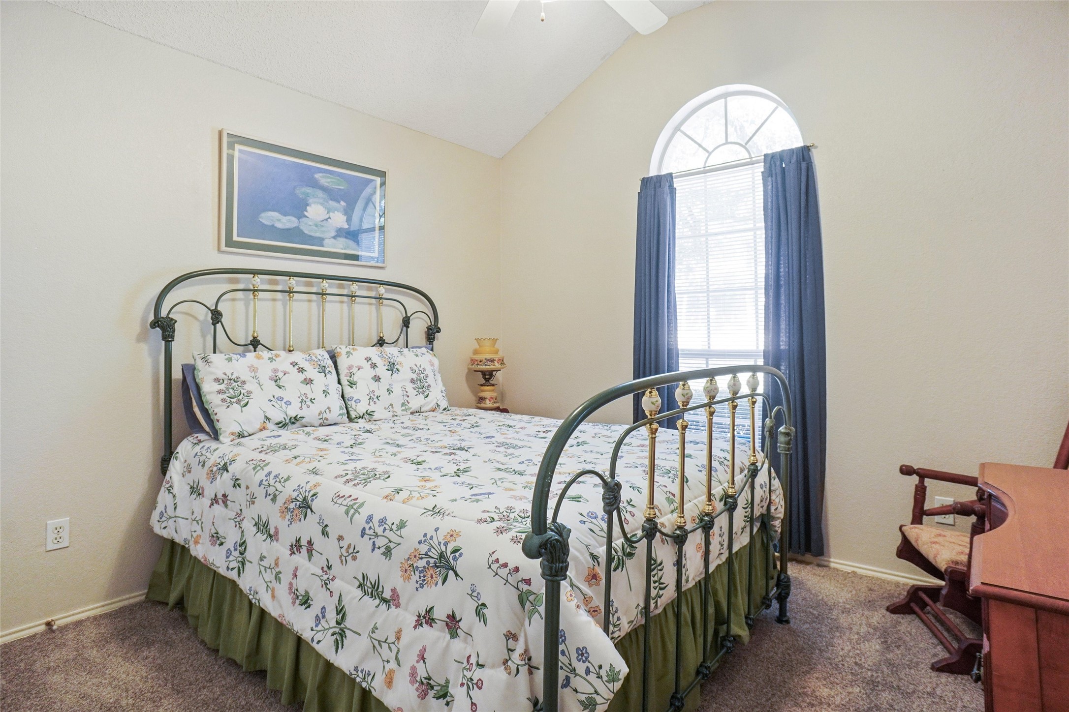 1116 Shadow Ridge Drive Azle TX 76020