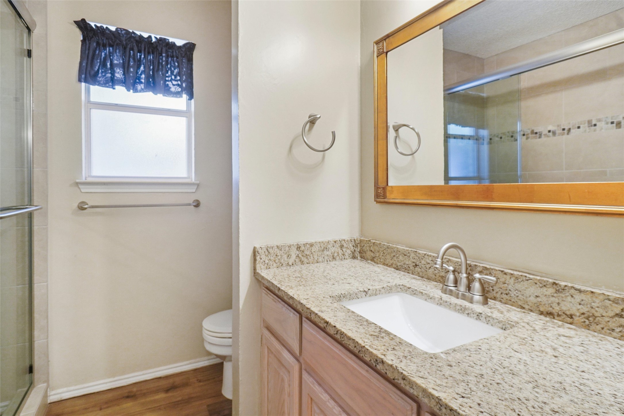 1116 Shadow Ridge Drive Azle TX 76020