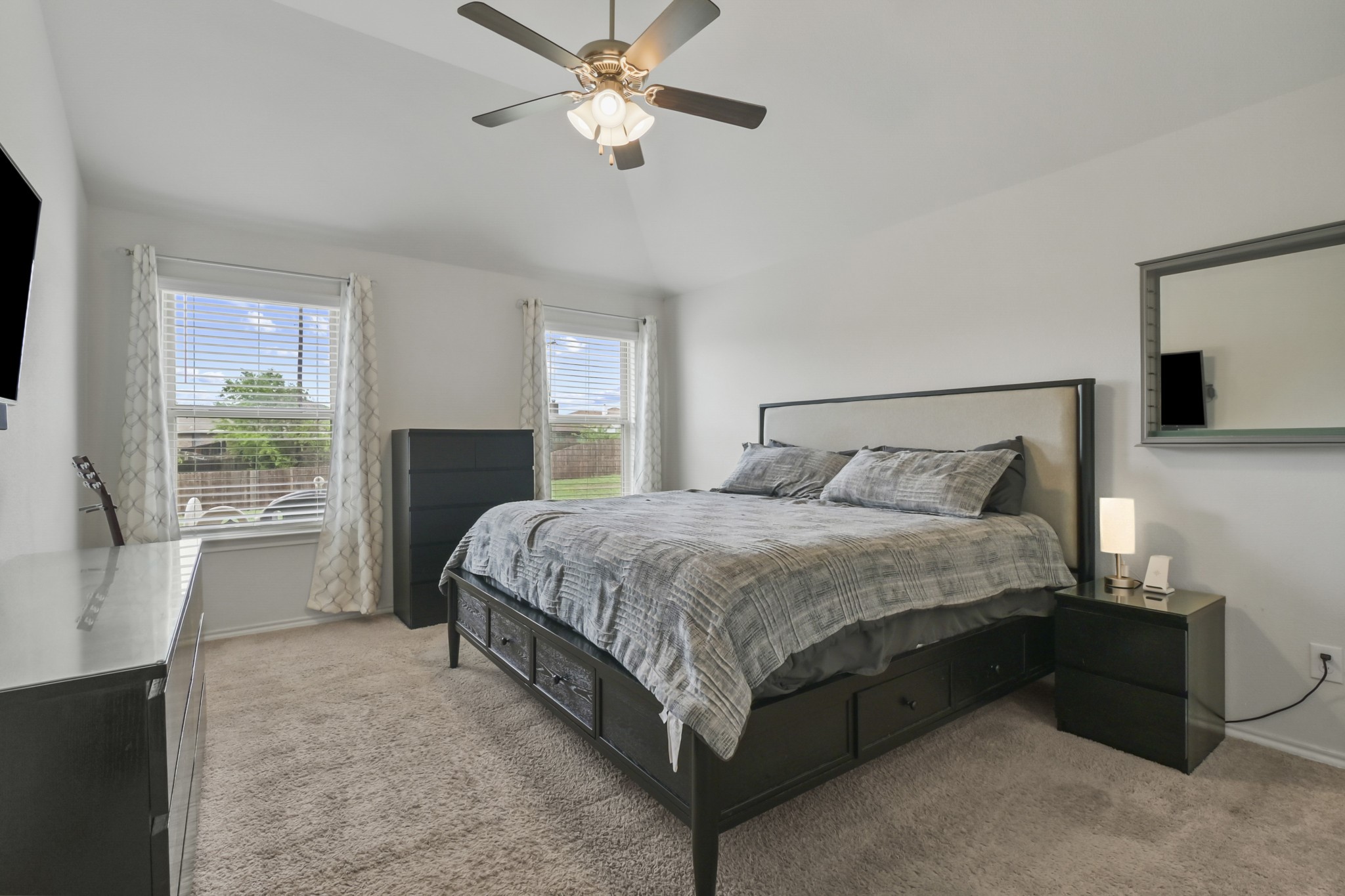 602 Ridge View Way Justin TX 76247