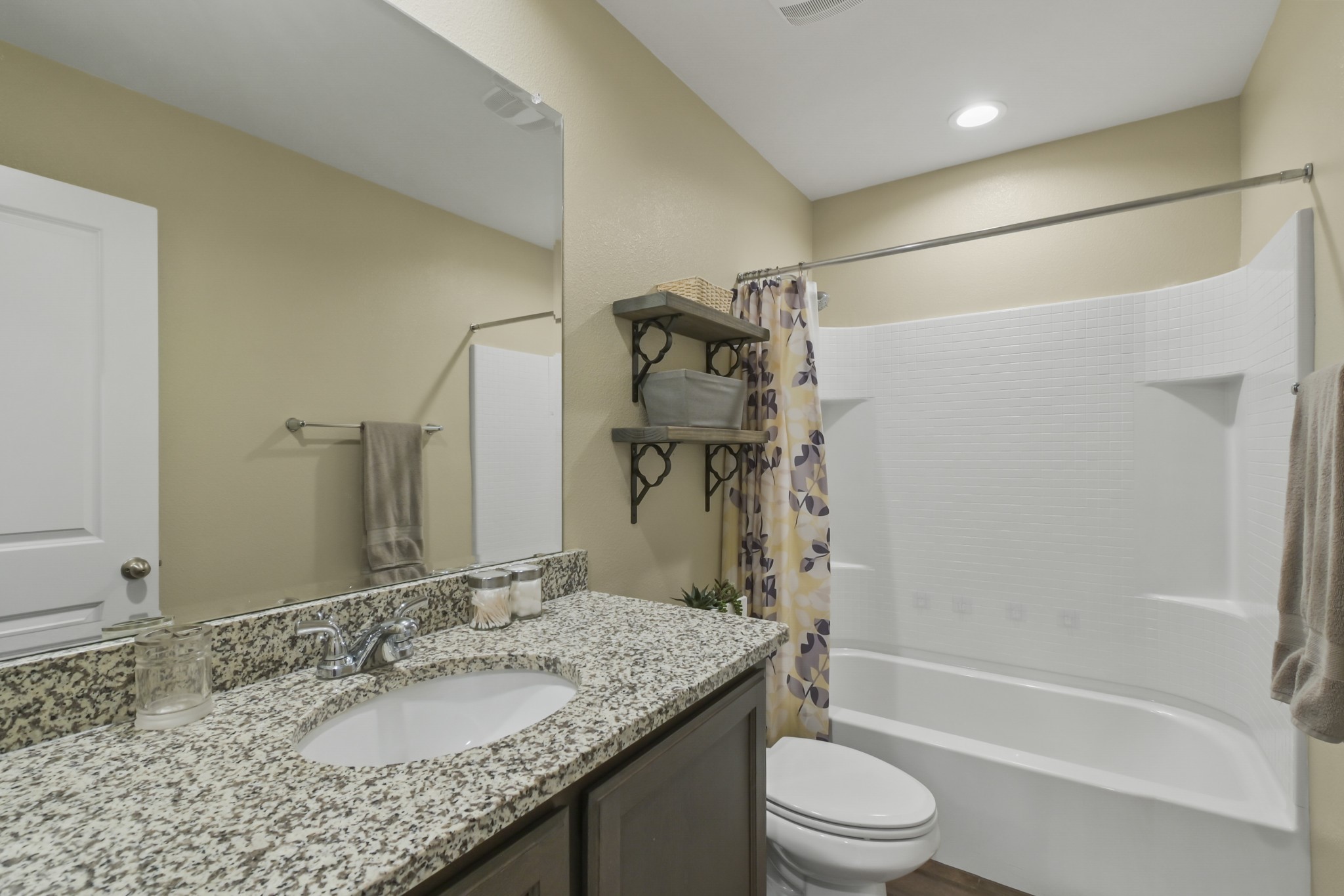 602 Ridge View Way Justin TX 76247