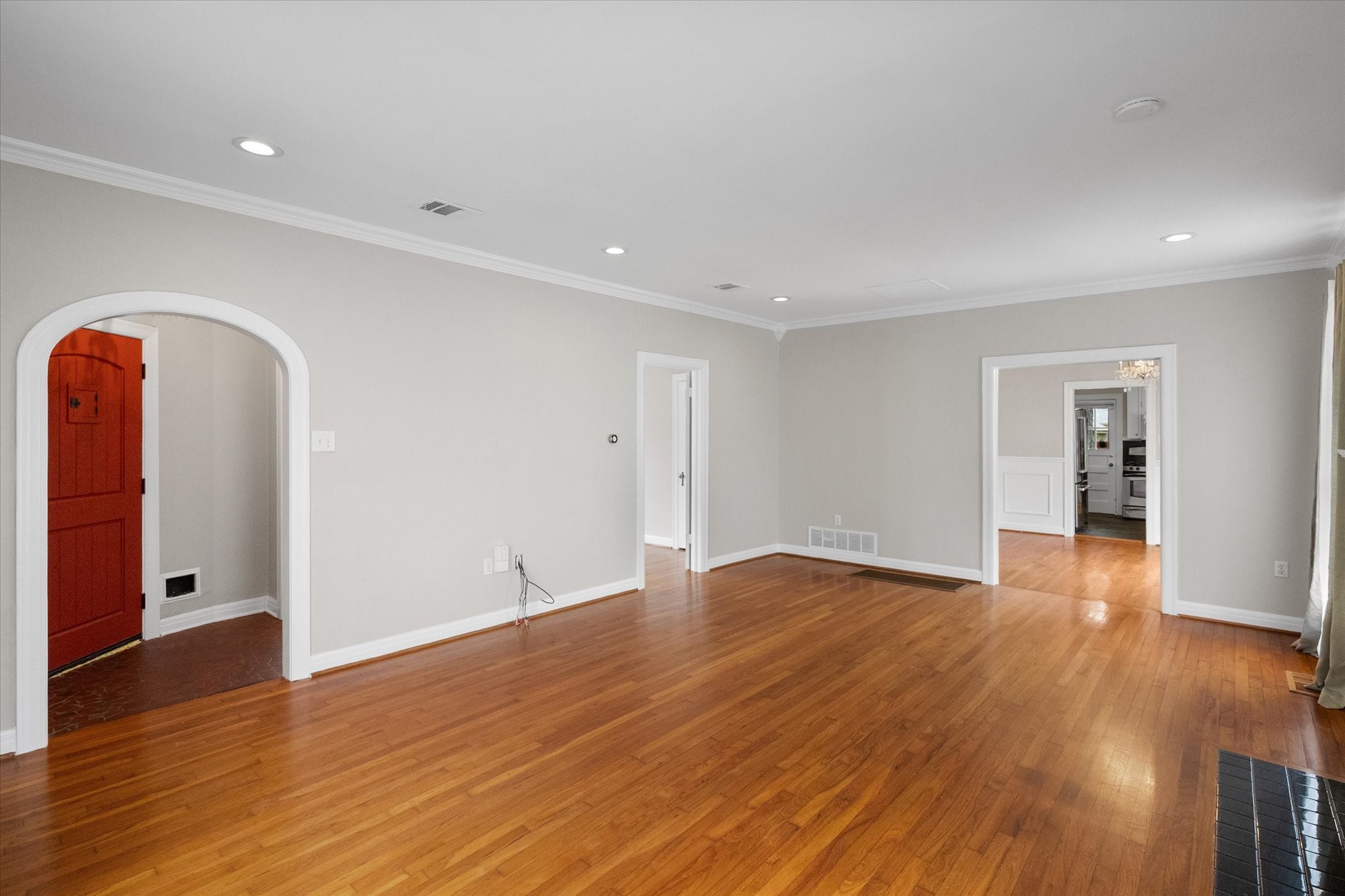 2220 5th Avenue Fort Worth TX 76110