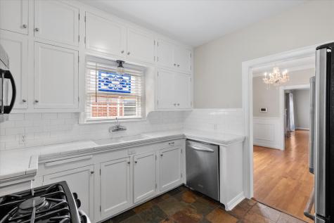 2220 5th Avenue Fort Worth TX 76110