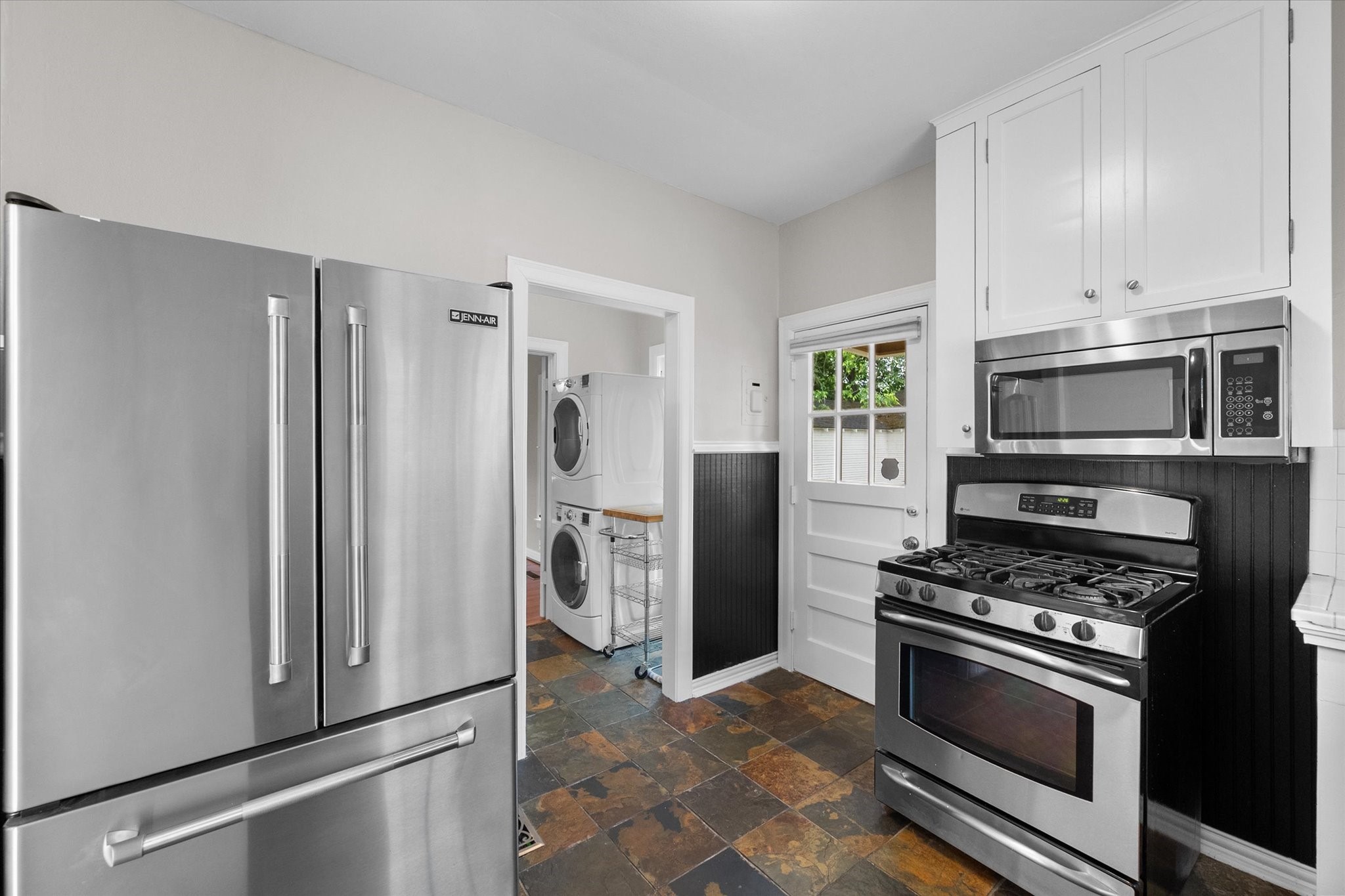 2220 5th Avenue Fort Worth TX 76110