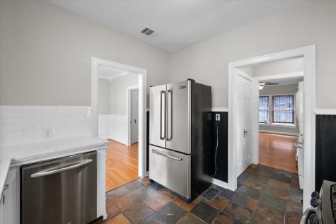 2220 5th Avenue Fort Worth TX 76110