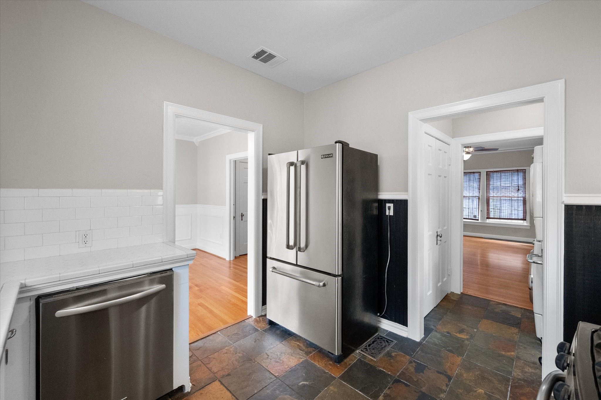 2220 5th Avenue Fort Worth TX 76110