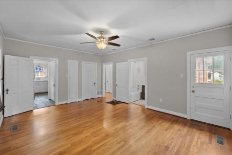 2220 5th Avenue Fort Worth TX 76110