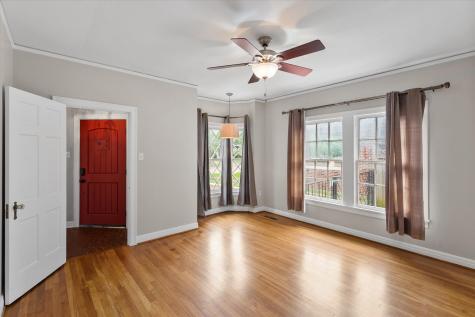 2220 5th Avenue Fort Worth TX 76110
