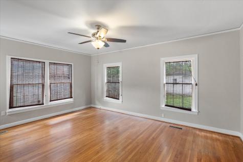 2220 5th Avenue Fort Worth TX 76110