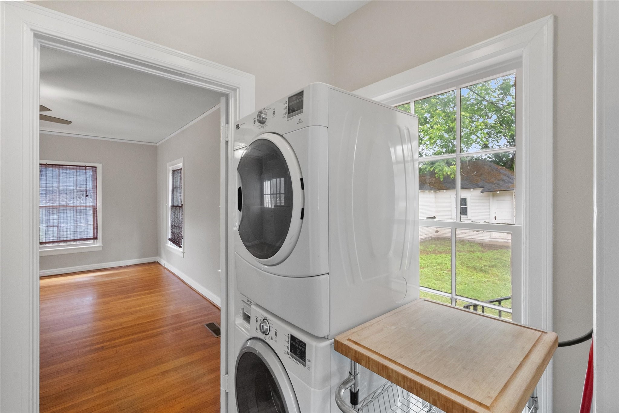 2220 5th Avenue Fort Worth TX 76110