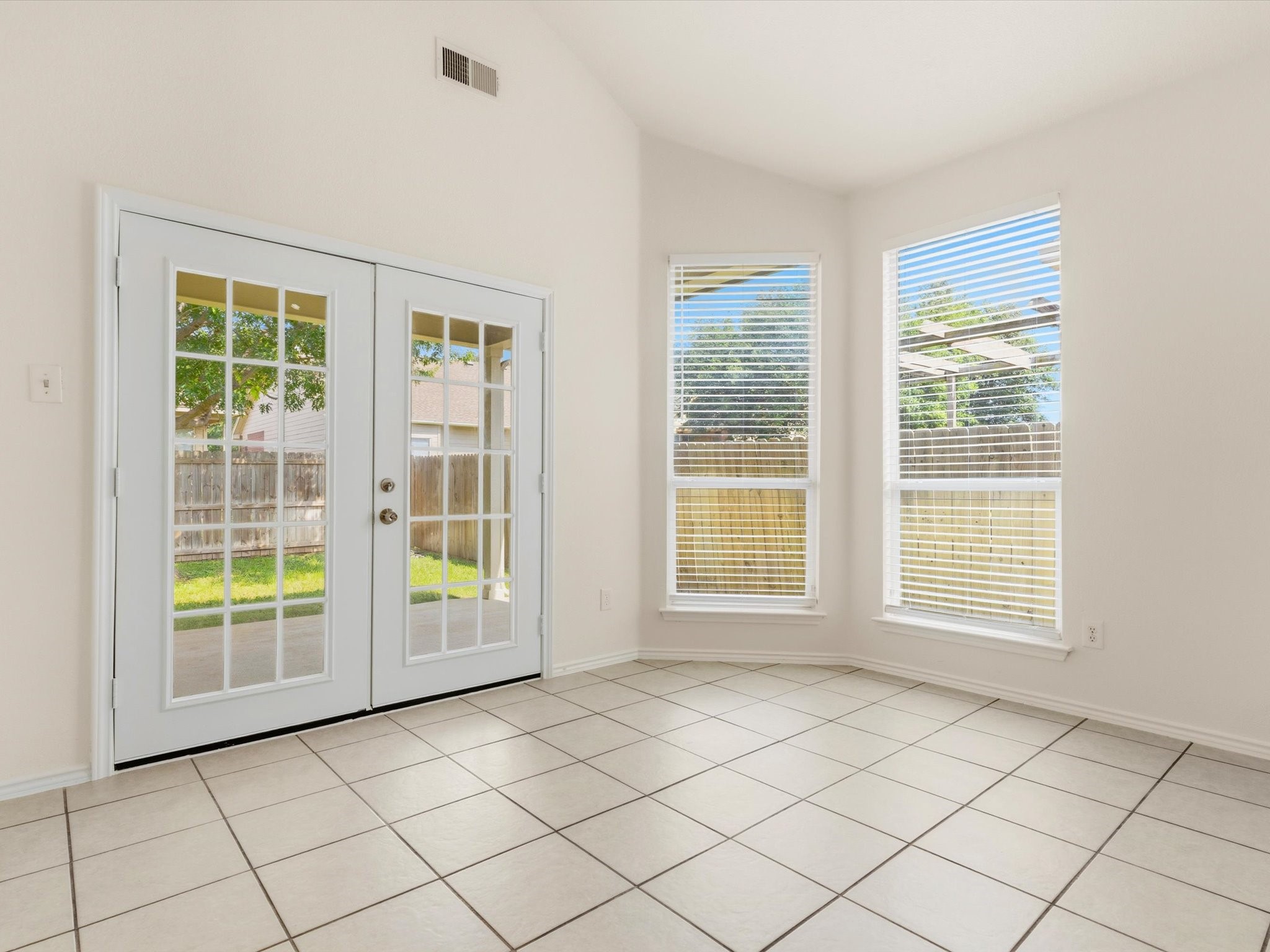14048 Esperanza Drive Fort Worth TX 76052