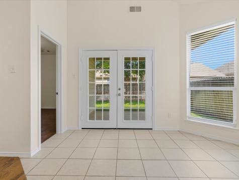 14048 Esperanza Drive Fort Worth TX 76052