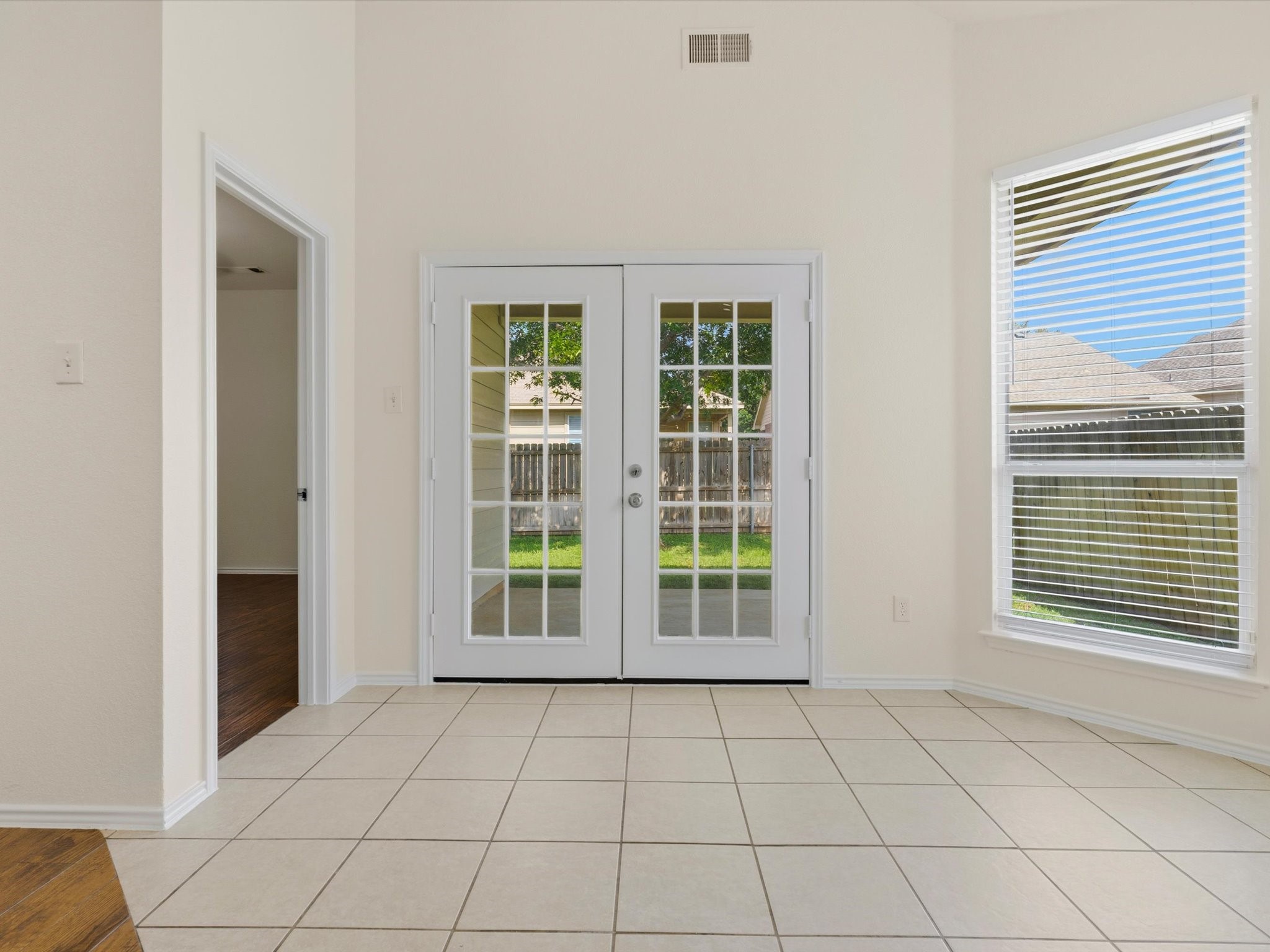 14048 Esperanza Drive Fort Worth TX 76052