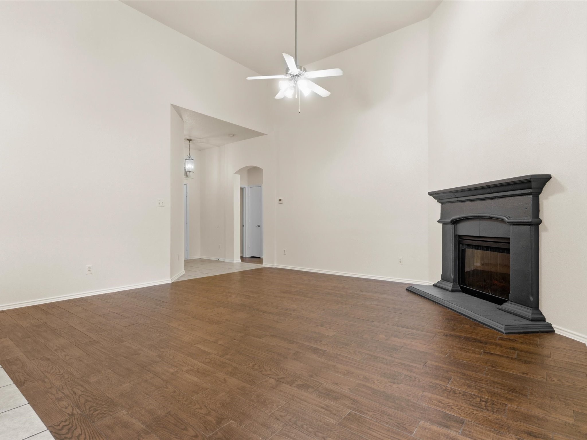 14048 Esperanza Drive Fort Worth TX 76052