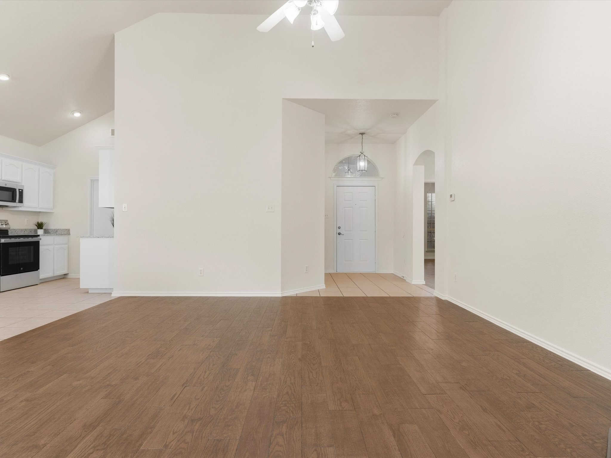 14048 Esperanza Drive Fort Worth TX 76052