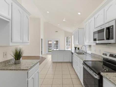 14048 Esperanza Drive Fort Worth TX 76052