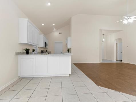 14048 Esperanza Drive Fort Worth TX 76052