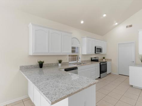 14048 Esperanza Drive Fort Worth TX 76052