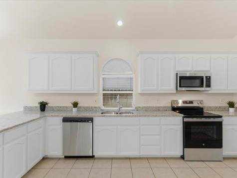 14048 Esperanza Drive Fort Worth TX 76052