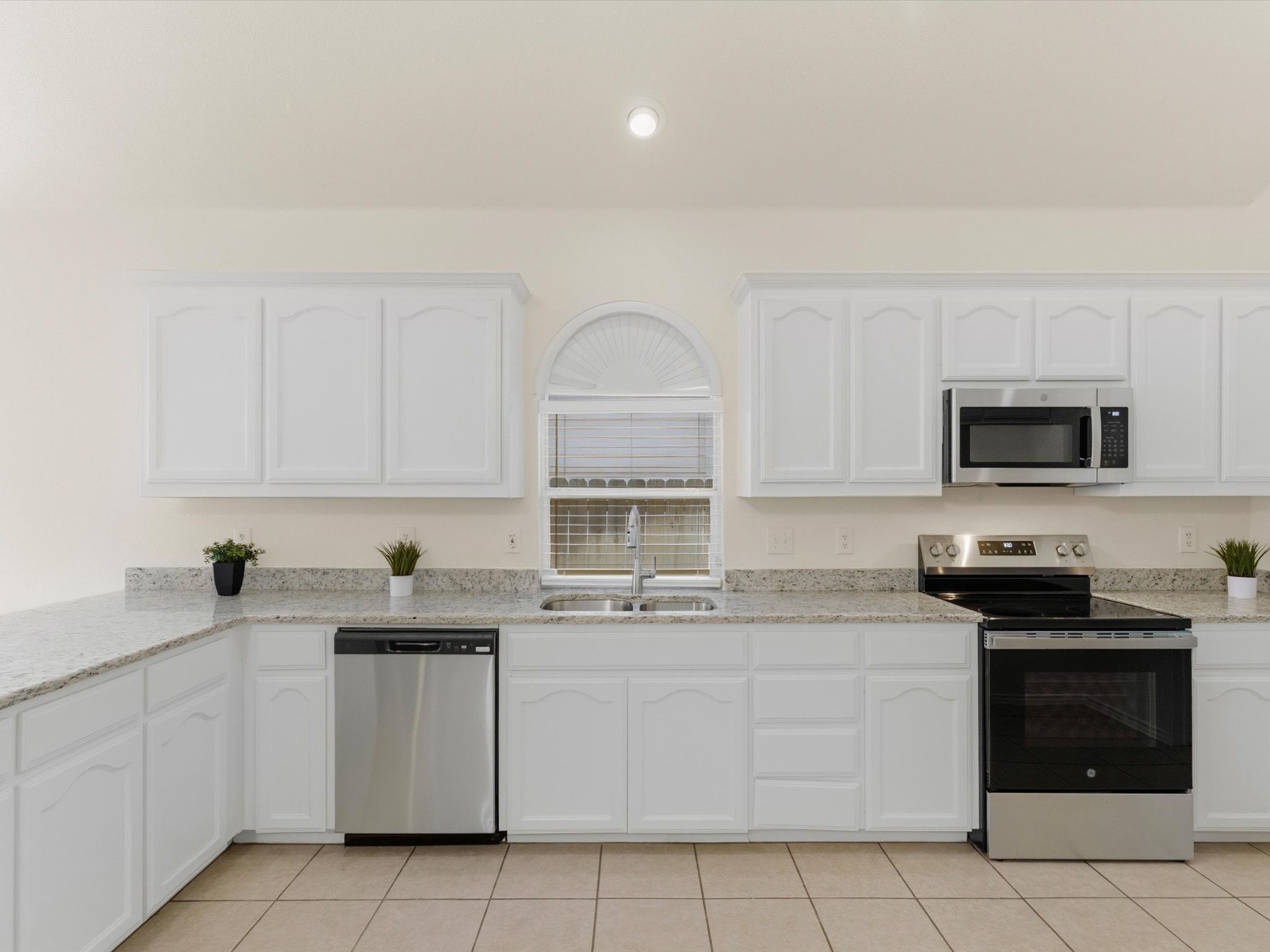 14048 Esperanza Drive Fort Worth TX 76052