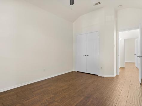 14048 Esperanza Drive Fort Worth TX 76052
