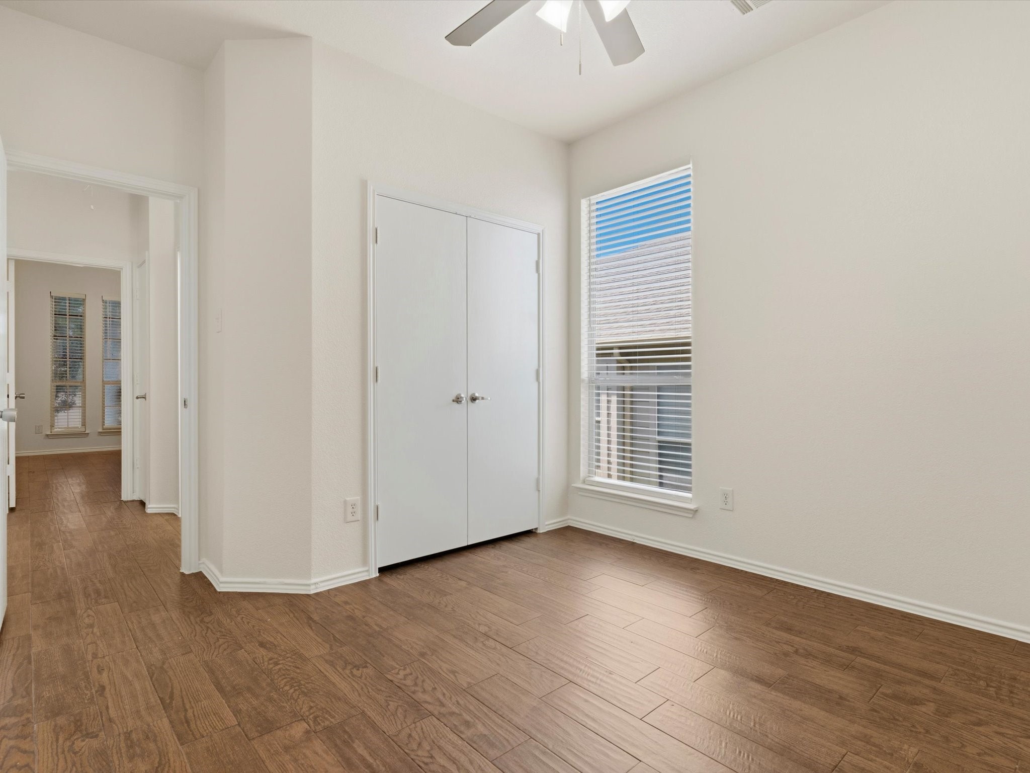 14048 Esperanza Drive Fort Worth TX 76052