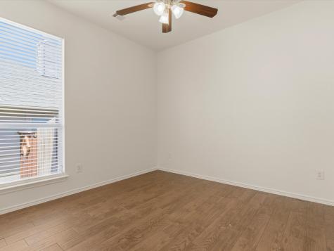 14048 Esperanza Drive Fort Worth TX 76052
