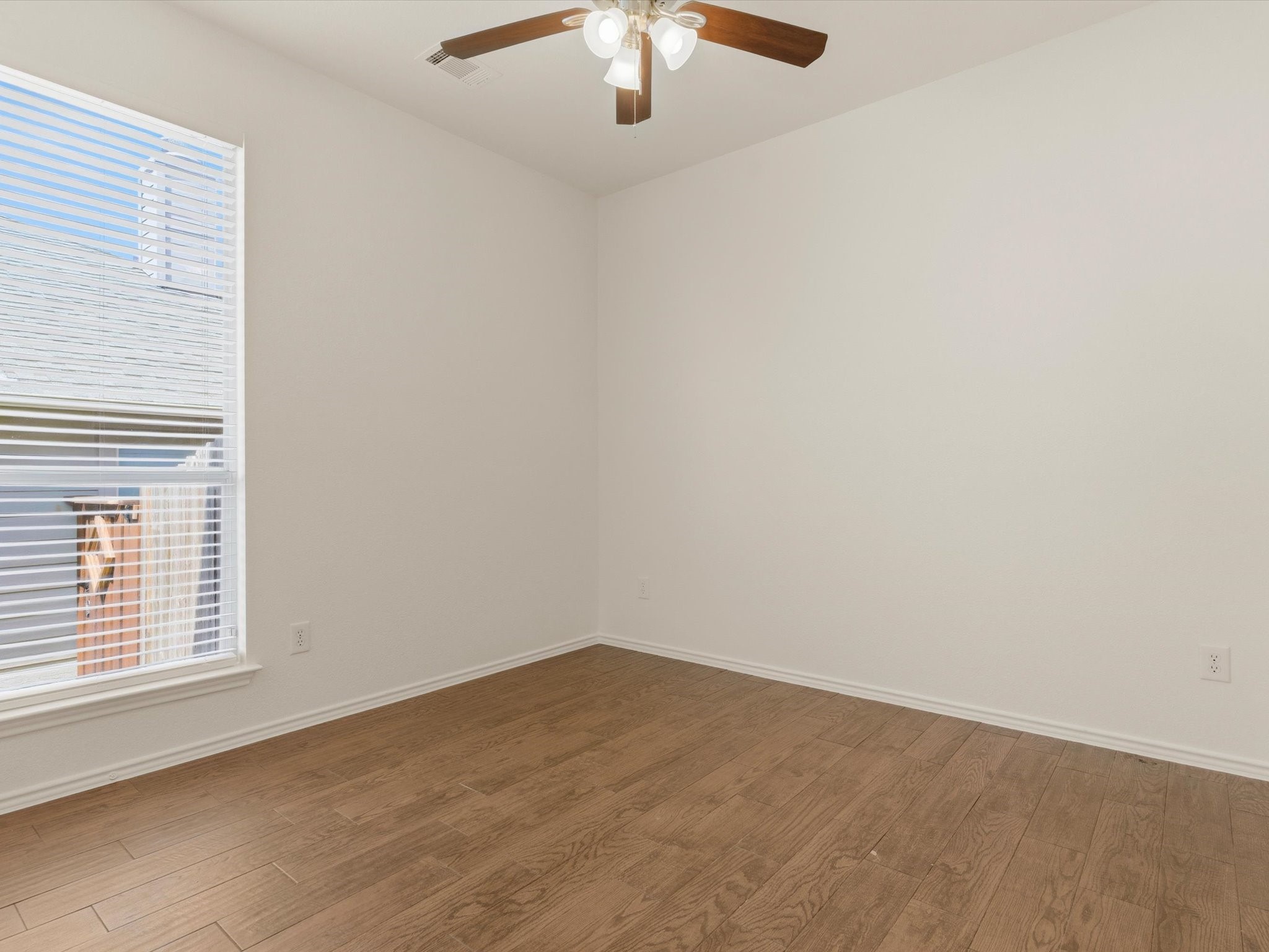 14048 Esperanza Drive Fort Worth TX 76052