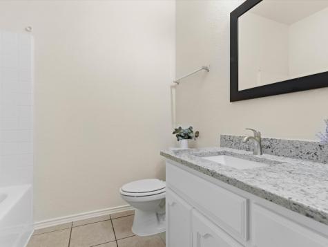 14048 Esperanza Drive Fort Worth TX 76052