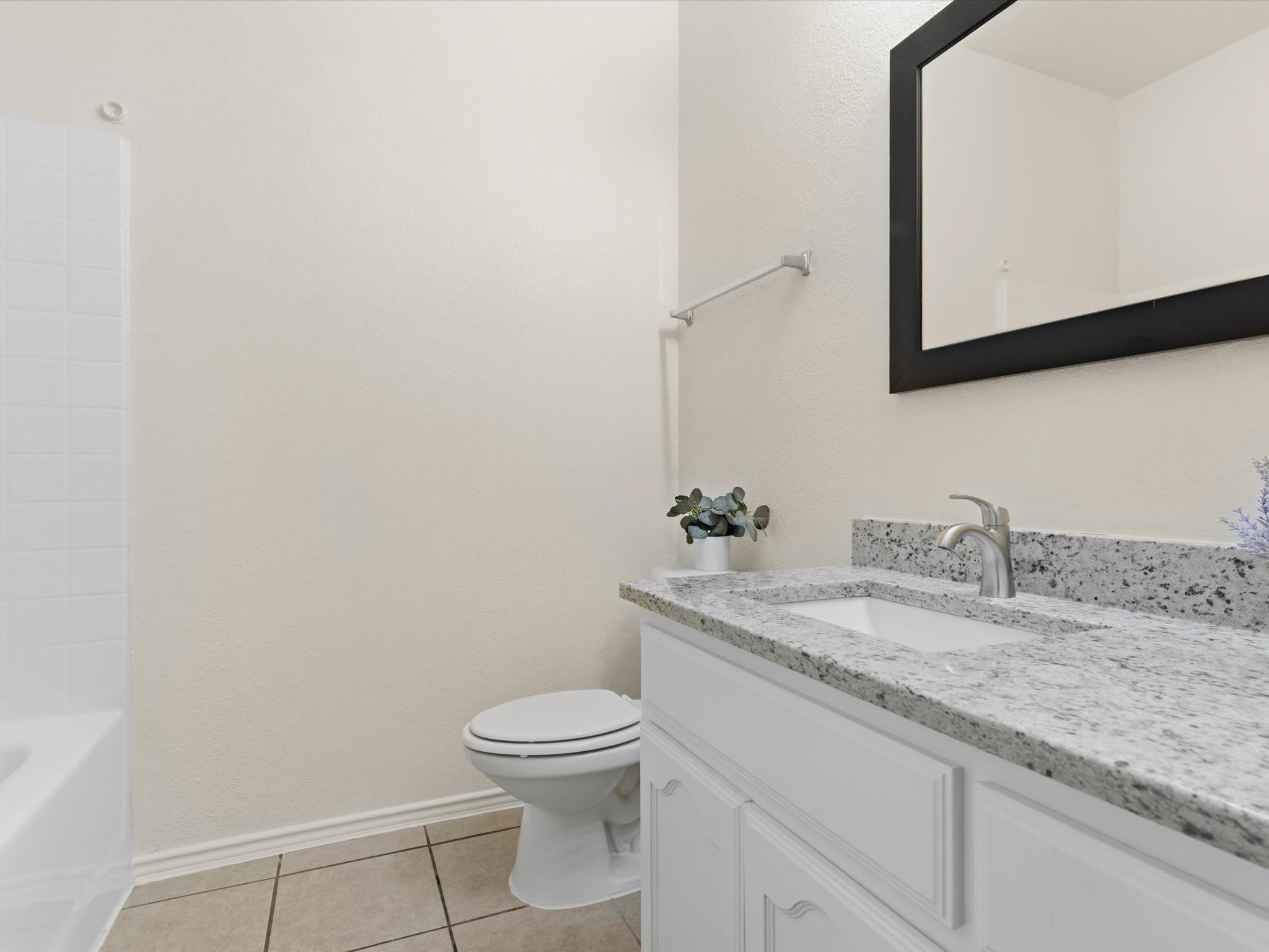 14048 Esperanza Drive Fort Worth TX 76052