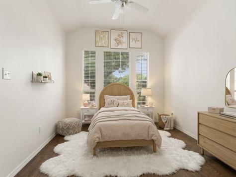 14048 Esperanza Drive Fort Worth TX 76052