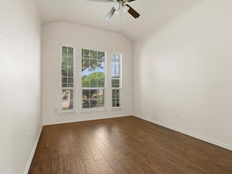 14048 Esperanza Drive Fort Worth TX 76052