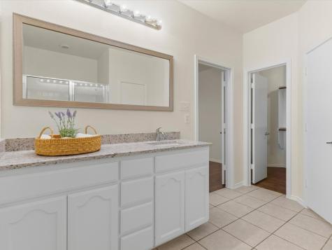 14048 Esperanza Drive Fort Worth TX 76052