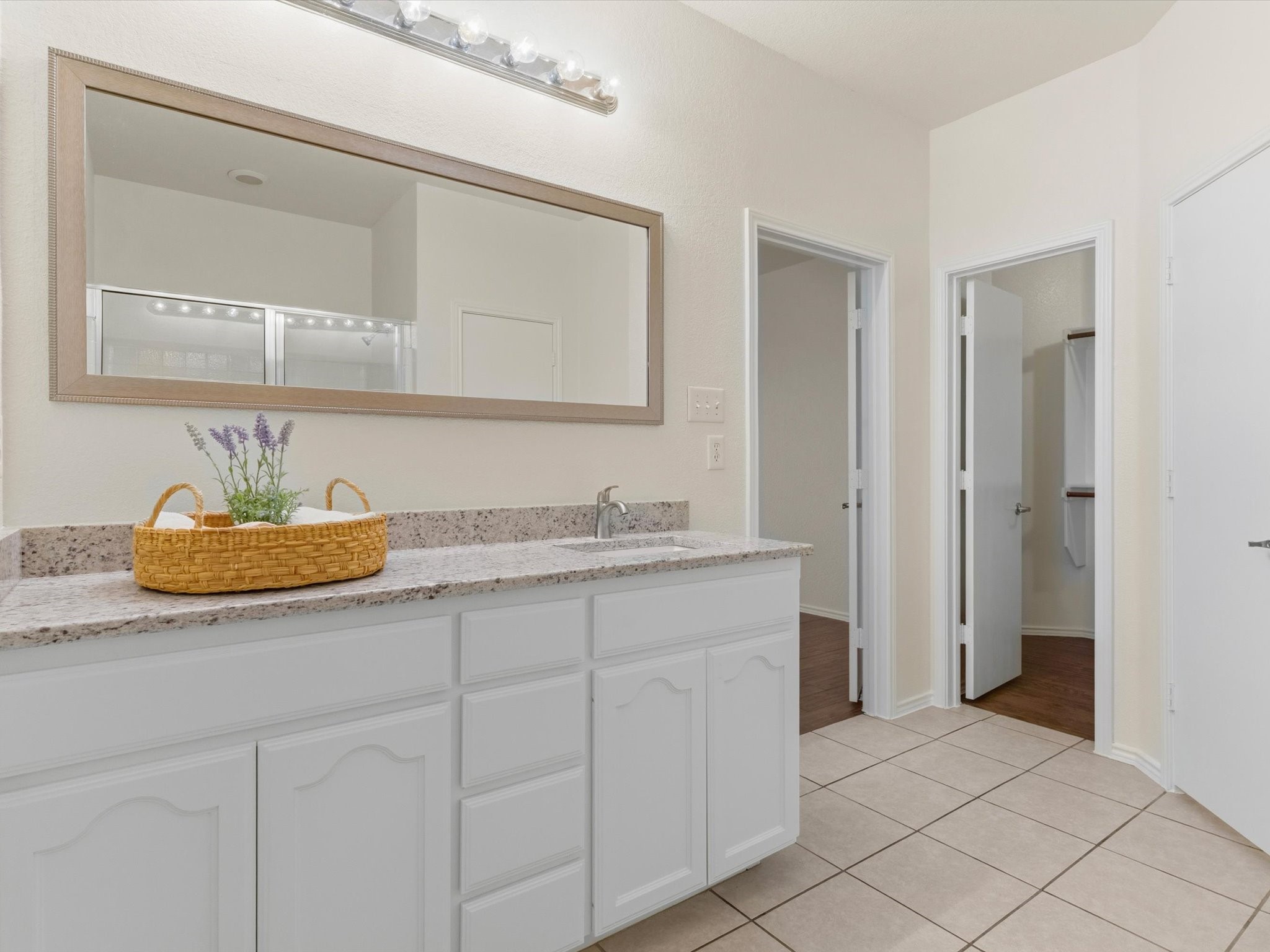 14048 Esperanza Drive Fort Worth TX 76052