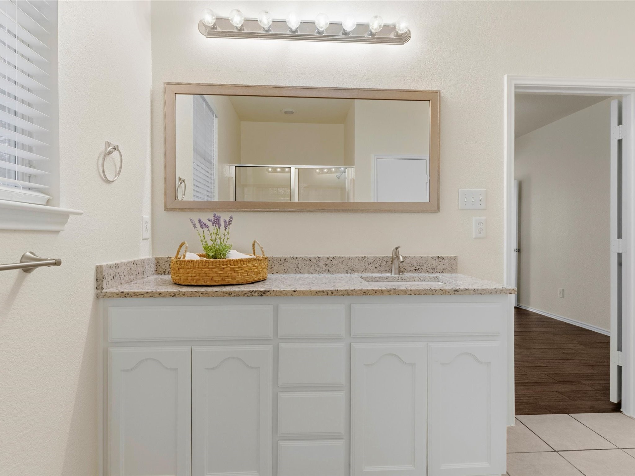 14048 Esperanza Drive Fort Worth TX 76052