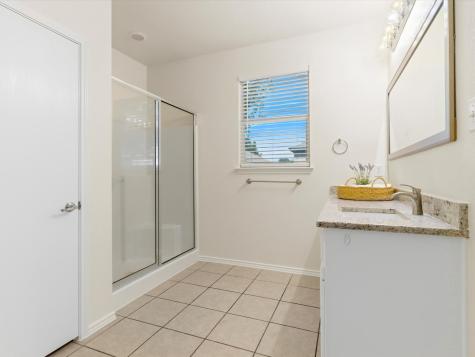 14048 Esperanza Drive Fort Worth TX 76052